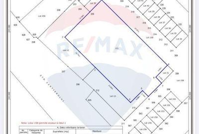 De Vanzare Apartament 3 camere Buftea - 4