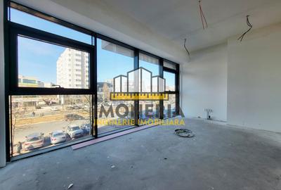 Spațiu comercial, de 191.30999755859 mp, în Vitan - 7