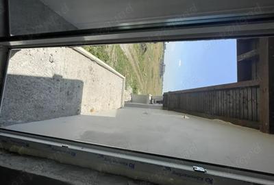 Casă cu 3 camere în Săcălaz - 1