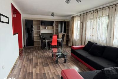 Casă cu 4 camere cu Teren 170 Mp în Cug - 5