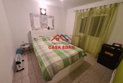 Ap 3 cam in Campina--65.000e - 3