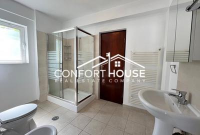 Vila individuala P+E+M, piscina, teren 673mp, IANCU NICOLAE - 27