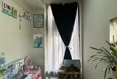 Apartament 3 camere, open space, etaj 2, cute privata in Giroc - 5