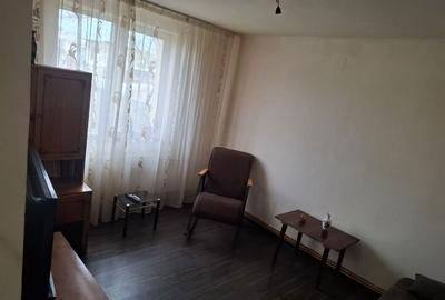 Apartament cu 2 camere decomandat în Sud - 4