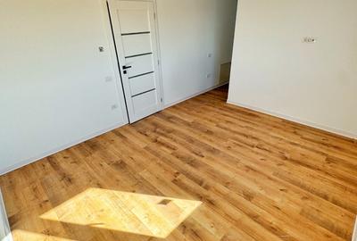 DUPLEX separat prin camera tehnica direct de la proprietar - 15