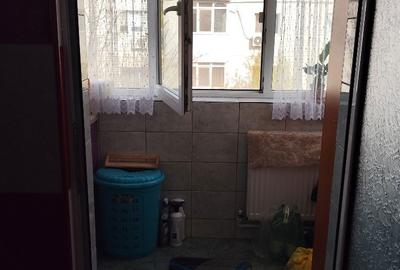Apartament cu 2 camere decomandat în Radu Negru - 8