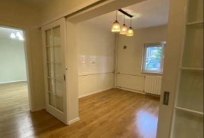 13 Septembrie,bl.1987,reabilitat,monolit,parter/8,DECOMANDAT,Amenajat,Liber - 9