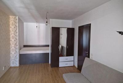 Garsonieră decomandată în Dudu - 3