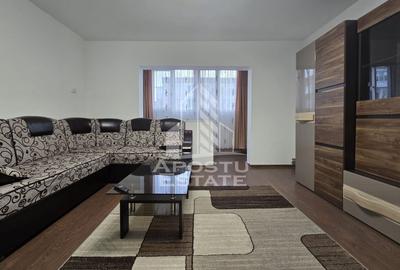 Apartament 4 camere , centrala proprie, Etaj Intermediar , Lipovei - 2