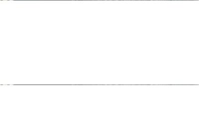 Spațiu comercial, în Vlădiceasca - 2