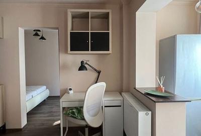 Apartament cu 2 camere nedecomandat în Fortuna - 13