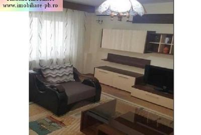 Apartament cu 3 camere decomandat, mobilat în Eroilor - 1