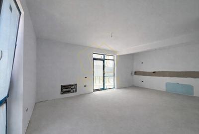 Apartament cu 2 camere în Moșnița Nouă - 3