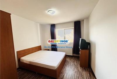 Apartament 3 camere, Nord, Cameliei, Ploiesti - 3