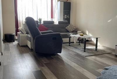 Apartament cu 3 camere decomandat în Fortuna - 5