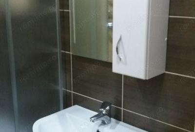 Garsonieră în Grozăvești