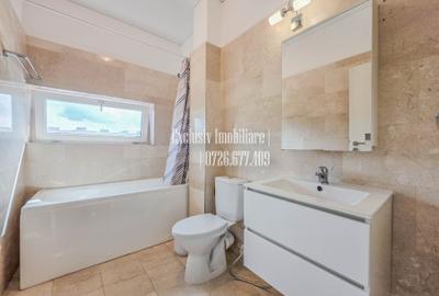 Apartament 2 camere Premium cu Terasa Spatioasa si Parcare Privata - Termen Lung - 14