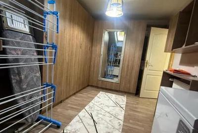 Apartament cu 4 camere decomandate Zona Marasesti - 3