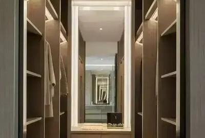 Apartament spațios, modern, cu terasă perfectă pentru serile de vară! - 4