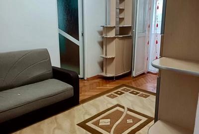 Super apartament 3 camere ..super oferta!! - 3