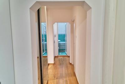 Vanzare apartament 3 camere Militari Politehnica - 5