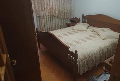 Colentina - Doamna Ghica - 7