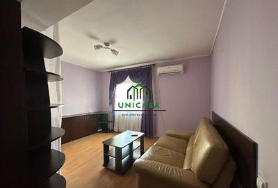 Mansarda - Ostroveni - 7