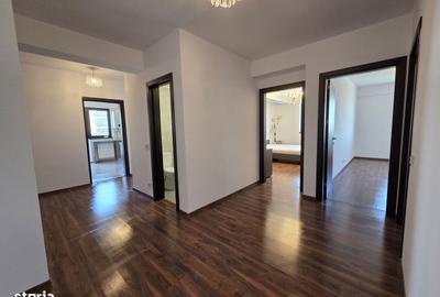 Apartament cu 3 camere în Giulești - 15