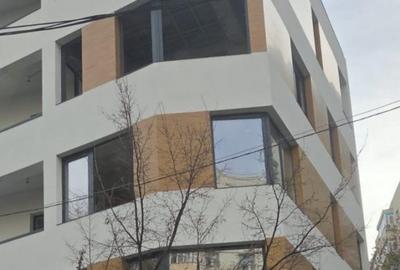 Apartament 3 camere Ferdinand - 6