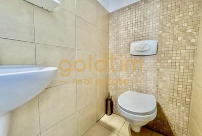 VILA COLT/ 2 LOCURI PARCARE/ ANSAMBLU SECURIZAT - 6