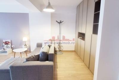 Inchiriere 2 Camere Banu Mata / Titulescu / Bloc nou 2018 , Icon Residence - 29