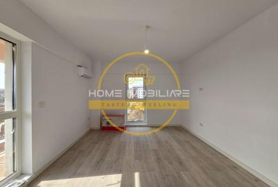 Apartament cu 2 camere decomandat în Nicolina - 3