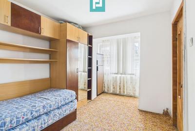 Apartament 2 camere luminos- Aleea Poiana Ruscai - 15