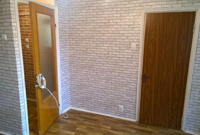 Garsonieră nedecomandată în Dobroești - 3