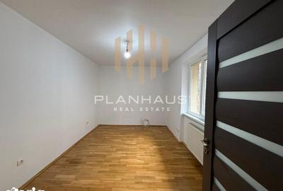 Apartament cu 3 camere decomandat, mobilat în Central - 8