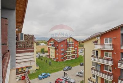 0% COMISION | STUDIO SANPETRU | SUBCETATE RESIDENCE - 16