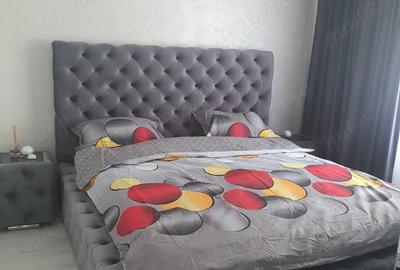 De vanzare Apartament 3 camere decomandat De vanzare Apartament 3 camere decomandat - 9