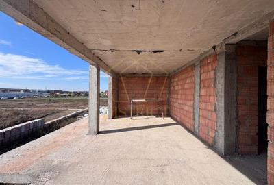 0% COMISION Apartamente cu 3 camere, iulie 2026 | Buziasului - 2