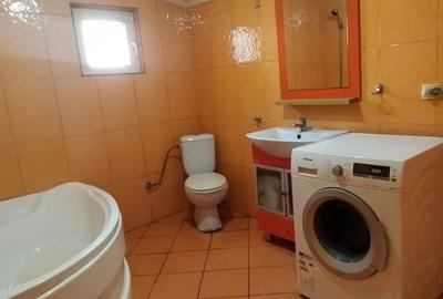 Casă cu 4 camere cu Teren 480 Mp în Central - 9