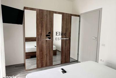 Apartament cu 2 camere în Sânmartin - 13