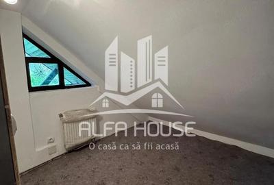 Casă cu 3 camere cu Teren 500 Mp în Stăvila - 2