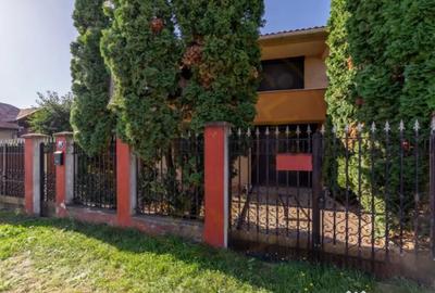 Casă cu 1 camere cu Canalizare în Ștefănești - 3