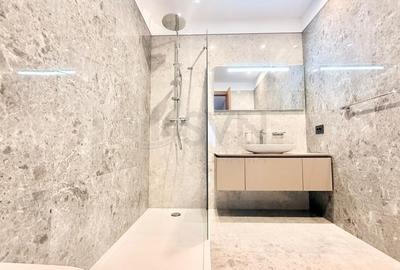 Apartament cu 4 camere decomandat, mobilat în Primăverii - 24