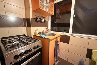 APARTAMENT 2 CAMERE | POSIBILITATE CENTRALA | 200M METROU AUREL VLAICU - 11