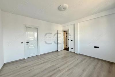 Casă cu 4 camere cu Teren 280 Mp în Berceni - 4