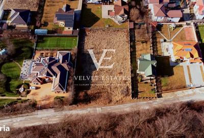 Spațiu comercial, în Bunloc - 1