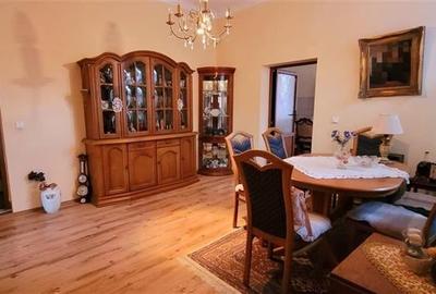 Casa saseasca com.Garbova,jud.Alba,comision 0 - 5