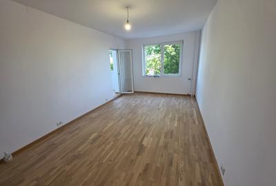 Apartament cu 3 camere decomandat în Moșilor - 3
