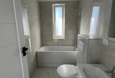 Apartament cu 3 camere decomandat în Braytim - 9