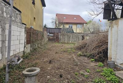 Fundeni, Bucuresti - 4
